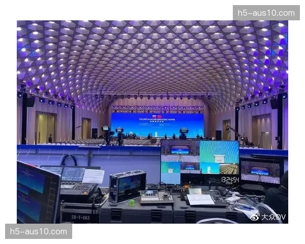 本季度全球信号同步延迟缩减 提升跨国转播体验感