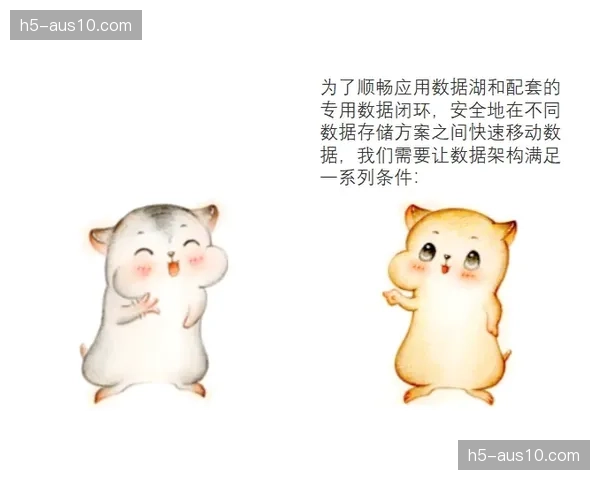 智能穿戴数据实时回传 增强观众竞技数据感知