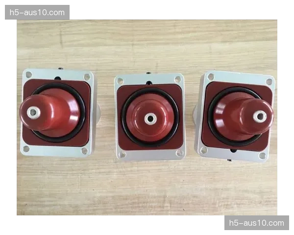 标准化插件支持快速接入 现场管控系统可定制性增强