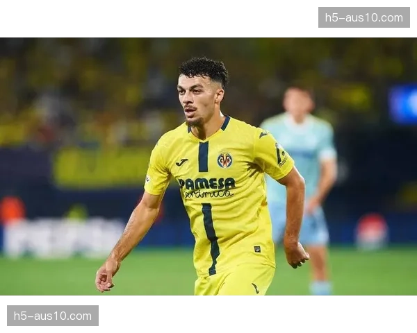 比利亚雷亚尔进攻效率提升：米卡塔泽从得分手到助攻手的角色转换效果分析