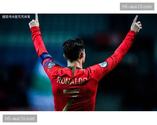 C罗肌肉恢复周期延长三倍 科学管理成41岁身体关键