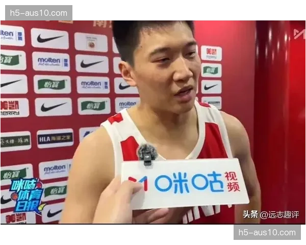 雷蒙伤情有所恢复将归队 北京锋线轮换压力稍缓解