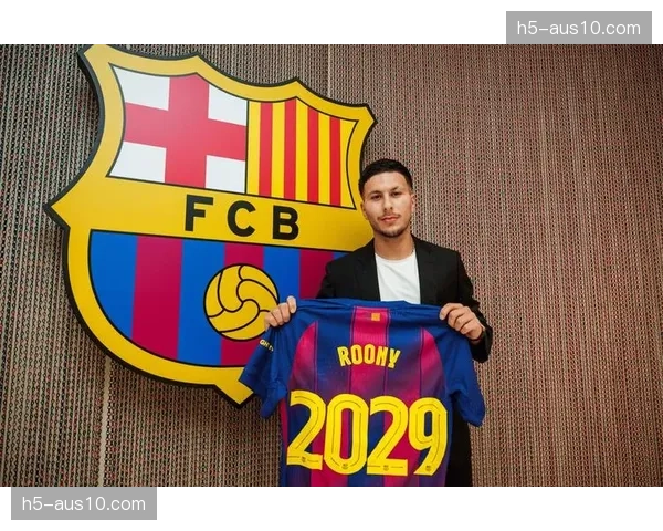 巴尔德吉季前赛表现亮眼 但正式比赛战术适配度存疑